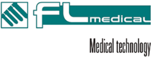 flm-logo