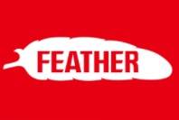 feather-logo