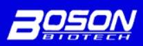 boson-logo