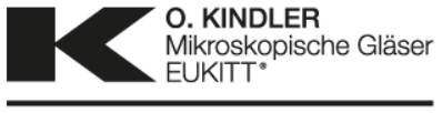 kindler-logo